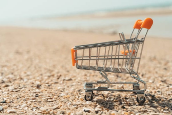 comprar herbalife mejores precios