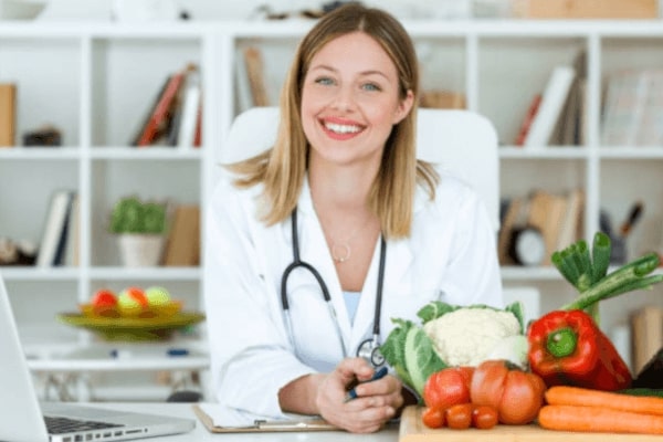 comprar herbalife producto