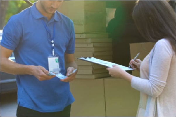 comprar pedidos online herbalife