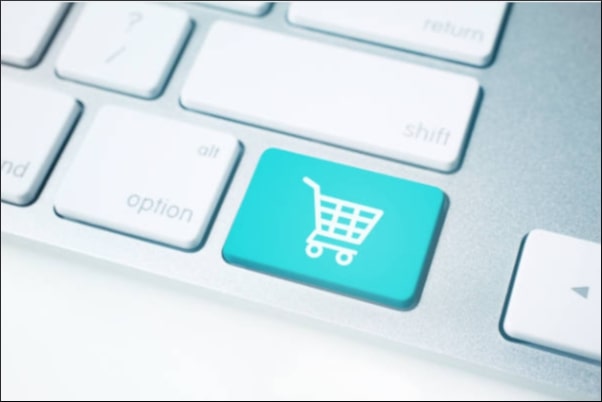 comprar tienda online herbalife