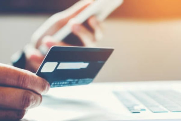 herbalife pago seguro tarjeta