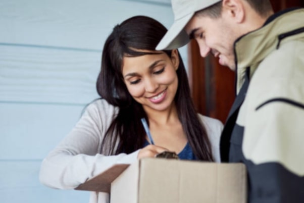 herbalife reembolso pago seguro