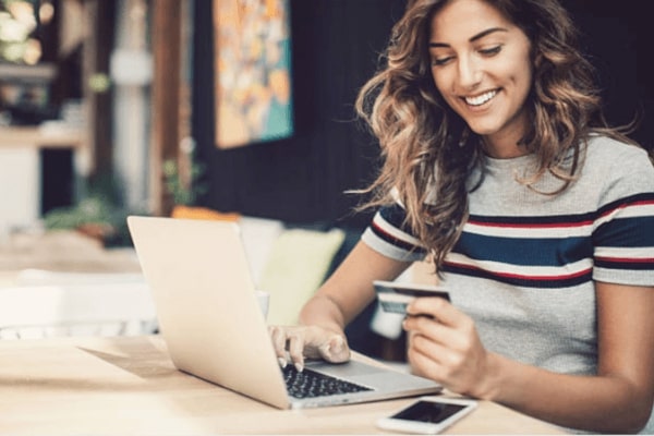 pedido herbalife seguro