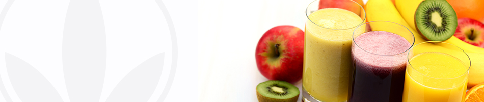 Mejor desayuno de nutrientes Herbalife