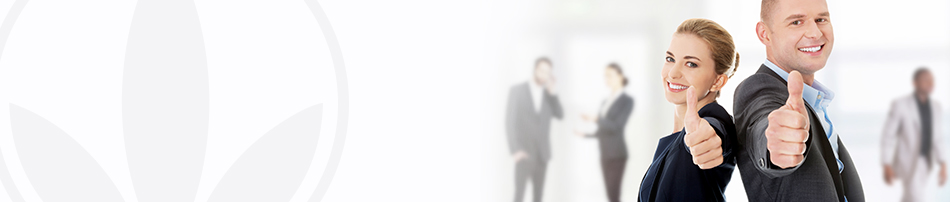 Hacerse distribuidor independiente de Herbalife España