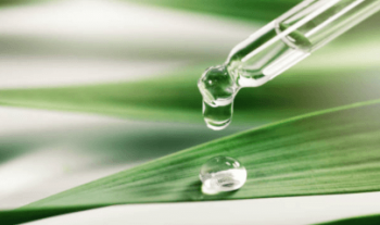 cremas-herbalife-aloe-nhlife