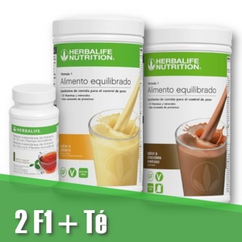2-batidos-herbalife-te-nhes