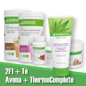 2-batidos-te-avena-thermocomplete-herbalife-crema-nhes