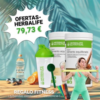 2batidos_cintas_herbalife3