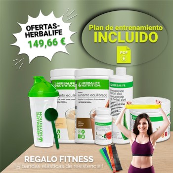 2batidos_taf_cintas_herbalife