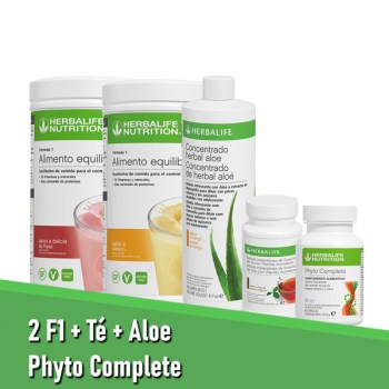 2f1-te-aloe-phyto-complete-herbalife