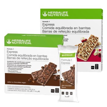 barritas_f1_express_herbalife