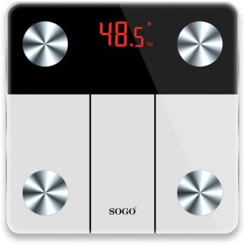 bascula-sogo-de-bano-con-medidor-nhes