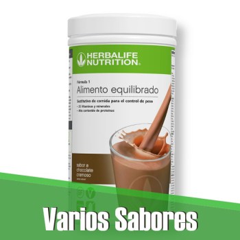 batido-herbalife-formula1-nhes