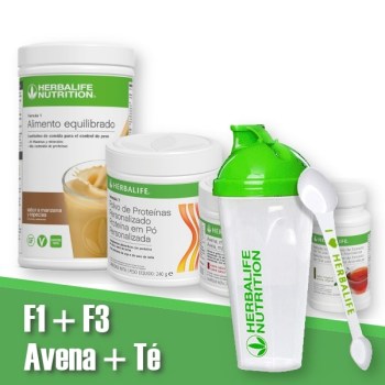 batido-proteina-avena-te-herbalife-accesorios-nhes