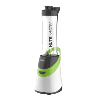 batidora-sogo-nhlife