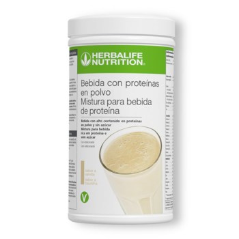 bebida-de-proteinas-herbalife-nhes