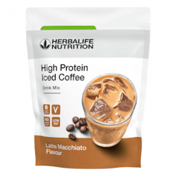 bebida-proteinas-cafelatte-machchiato-herbalife-nhl