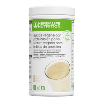 bebida-vegana-proteinas-herbalife-nhes
