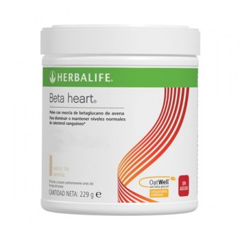 beta-heart-herbalife-nhes