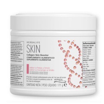 collagen-herbalife-skin-booster-nhes