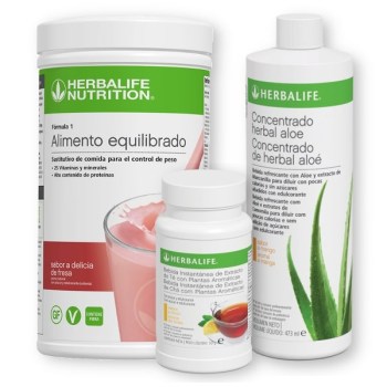 desayuno-herbalife-nhes