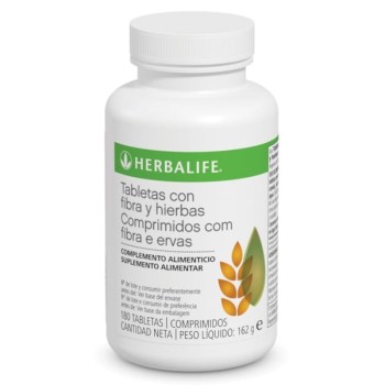 fibra-y-hierbas-herbalife-nhes