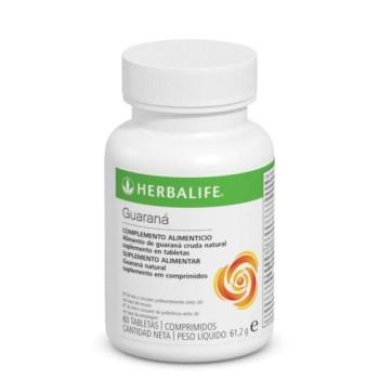 guarana-herbalife-nhes