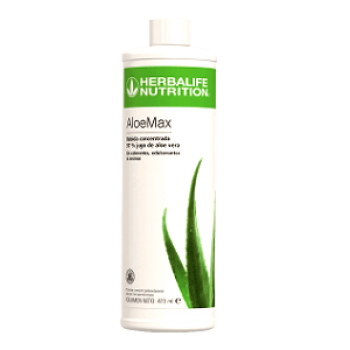 hebalife-aloemax-nhlife