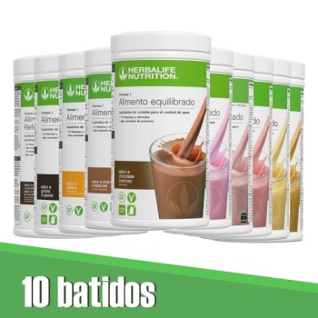 herbalife-10batidos-formula1-nhes