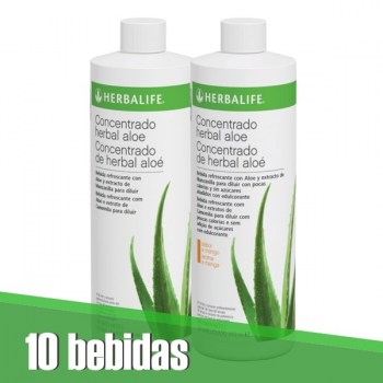 herbalife-10bebidas-herbal-aloe-nhes