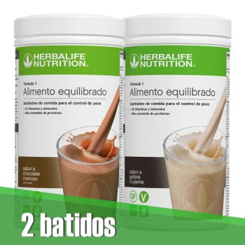 herbalife-2batidos-formula1-nhes5