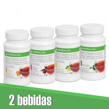 herbalife-2bebidas-extracto-te-nhes
