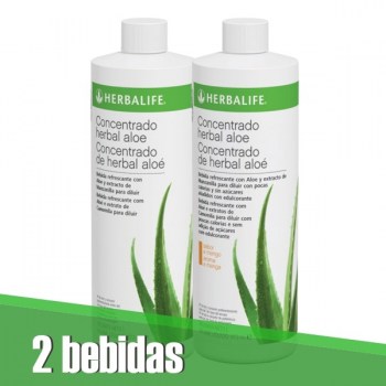 herbalife-2bebidas-herbal-aloe-nhes