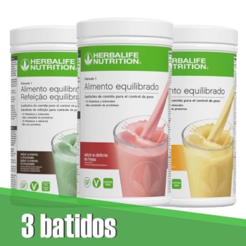 herbalife-3batidos-formula1-nhes