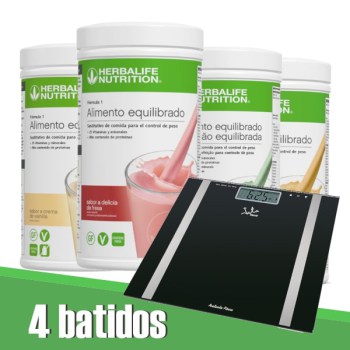 herbalife-4batidos-formula1-bascula-nhes