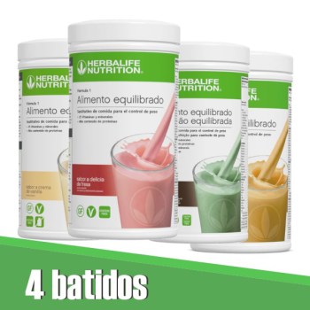 herbalife-4batidos-formula1-nhes