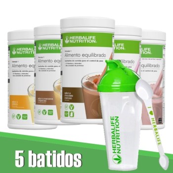 herbalife-5batidos-formula1-accesorios-nhes