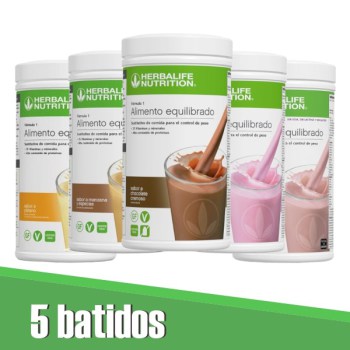 herbalife-5batidos-formula1-nhes