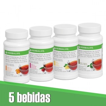 herbalife-5bebidas-extracto-te-nhes