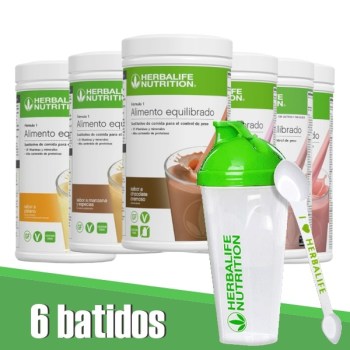 herbalife-6batidos-formula1-accesorios-nhes