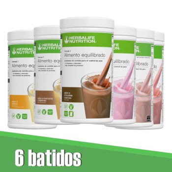herbalife-6batidos-formula1-nhes