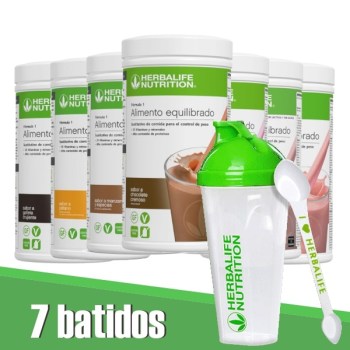 herbalife-7batidos-formula1-accesorios-nhes