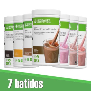 herbalife-7batidos-formula1-nhes