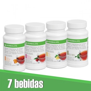 herbalife-7bebidas-extracto-te-nhes