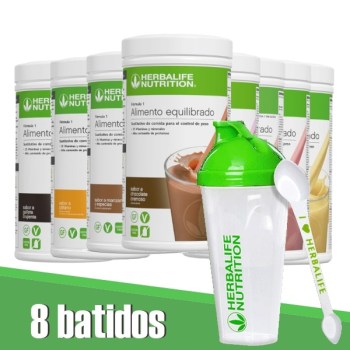 herbalife-8batidos-formula1-accesorios-nhes