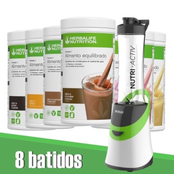 herbalife-8batidos-formula1-batidoraSOGO-nhes