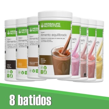 herbalife-8batidos-formula1-nhes