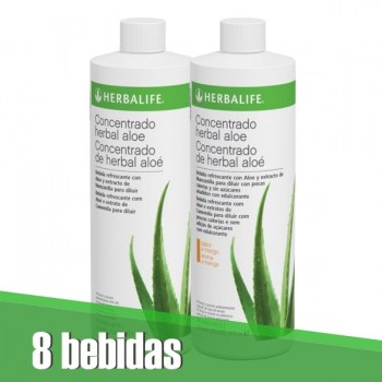 herbalife-8bebidas-herbal-aloe-nhes
