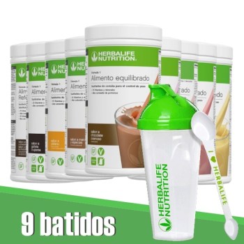 herbalife-9batidos-formula1-accesorios-nhes